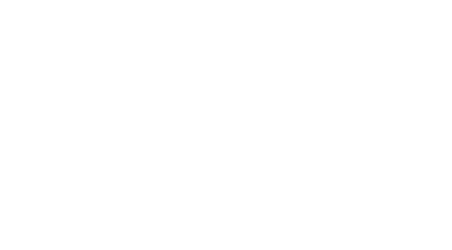 Adobe logo with white stylized 'A' symbol and the word 'Adobe' on a black background.