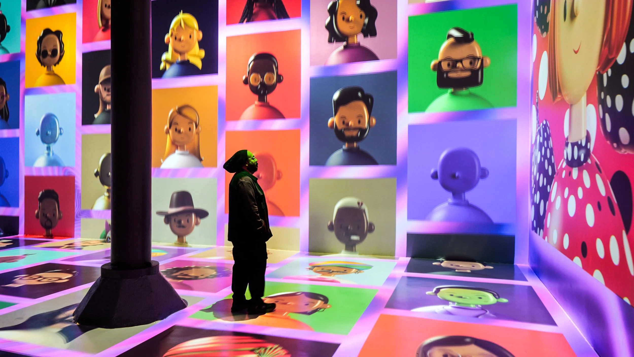 Screenshot 2026-01-07 at 8.01.41 AM.jpg