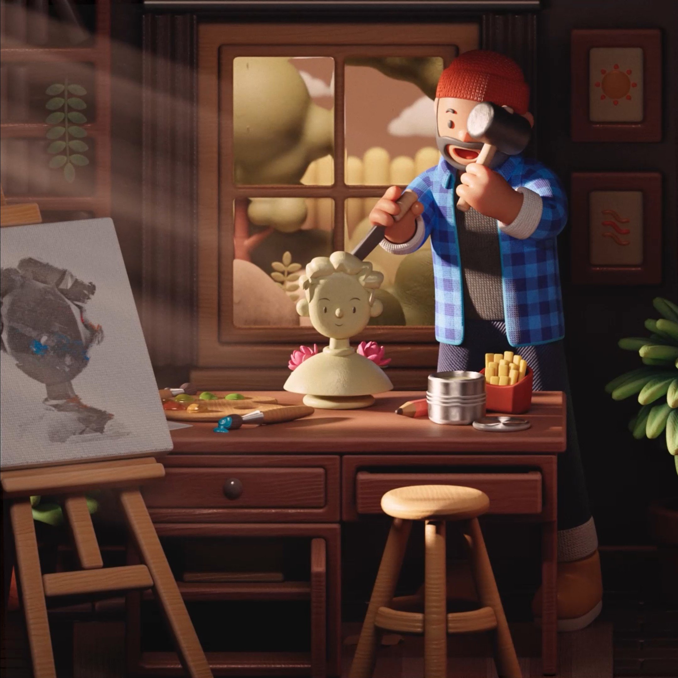 making3d.jpg