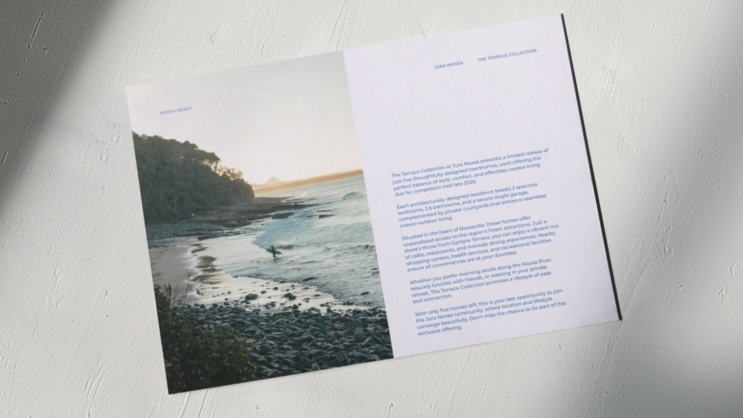 Rebecca-Flint-Jura-Noosa-Digital-brochure-Design-2.png