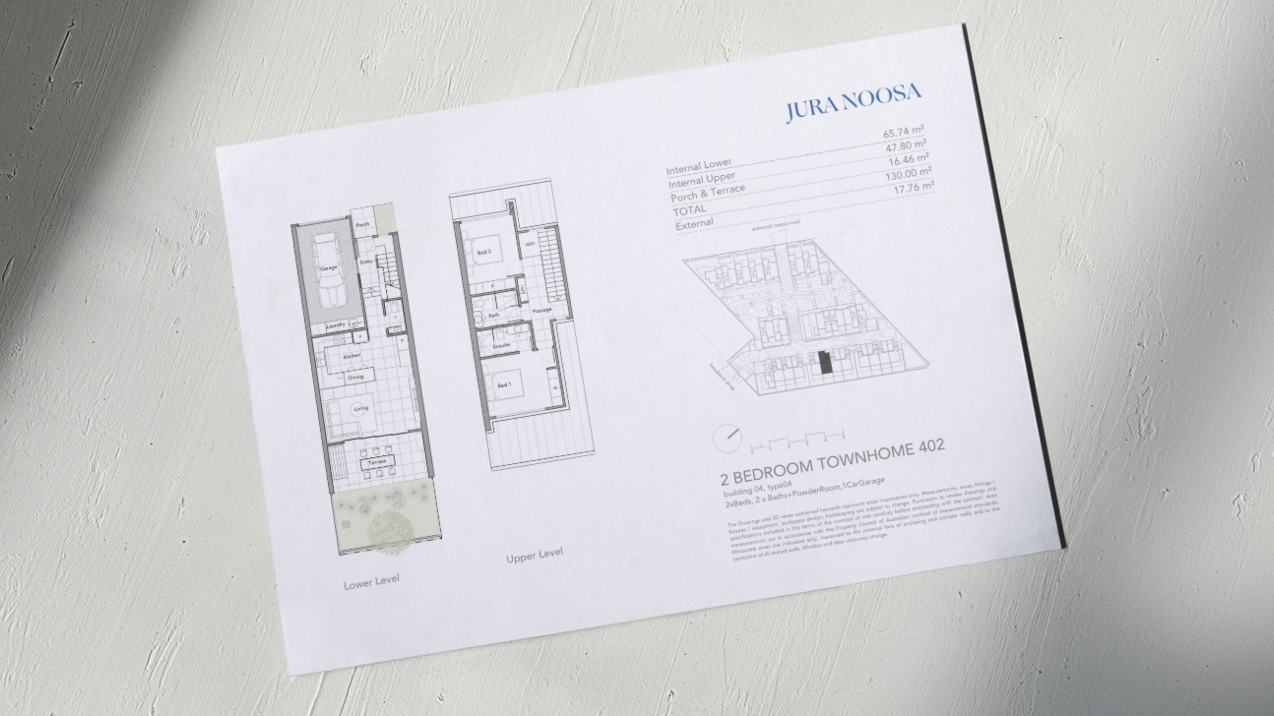 Rebecca-Flint-Jura-Noosa-Digital-brochure-Design-4.png