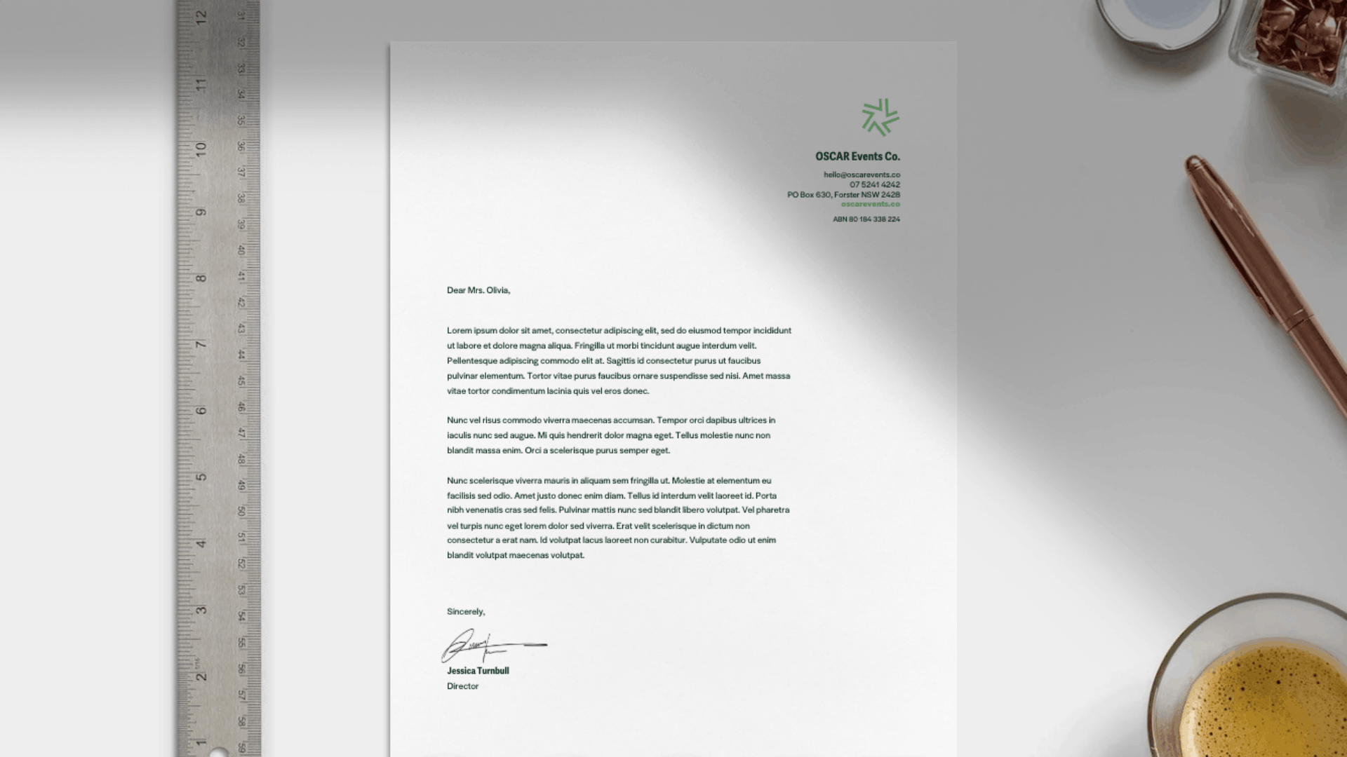 Rebecca-Flint-Portfolio-Oscar-Eevnts-2.png
