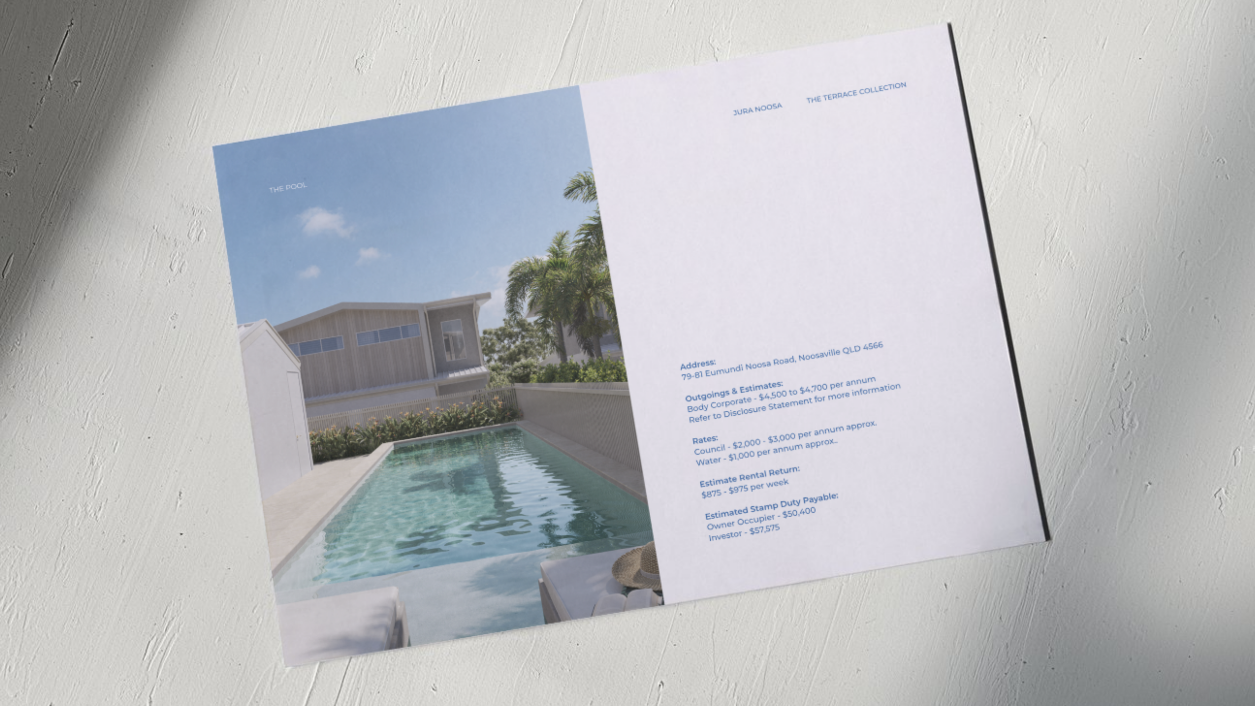 Rebecca-Flint-Jura-Noosa-Digital-brochure-Design-5.png