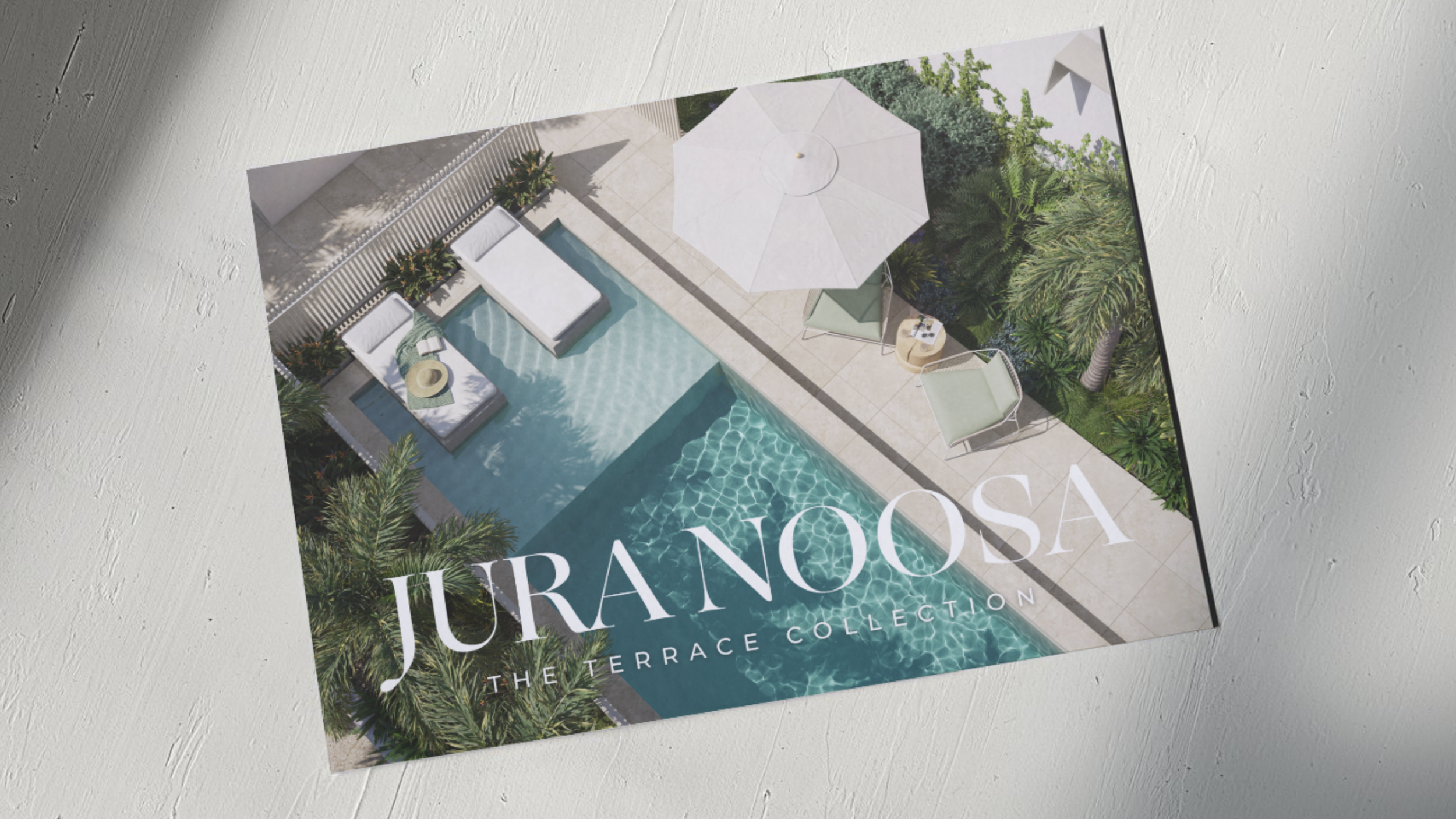 Rebecca-Flint-Jura-Noosa-Digital-brochure-Design-1.png