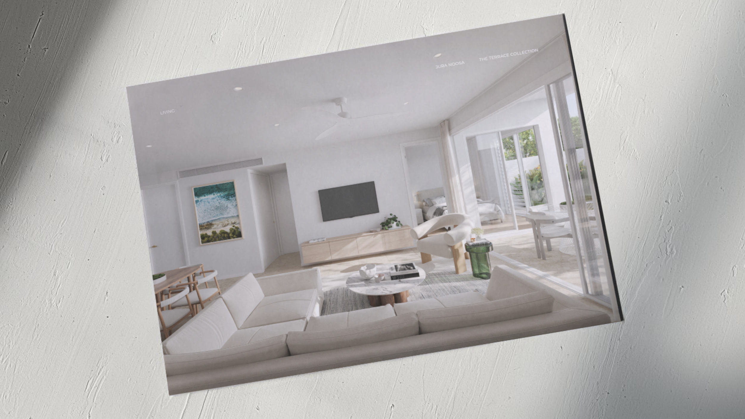 Rebecca-Flint-Jura-Noosa-Digital-brochure-Design-3.png
