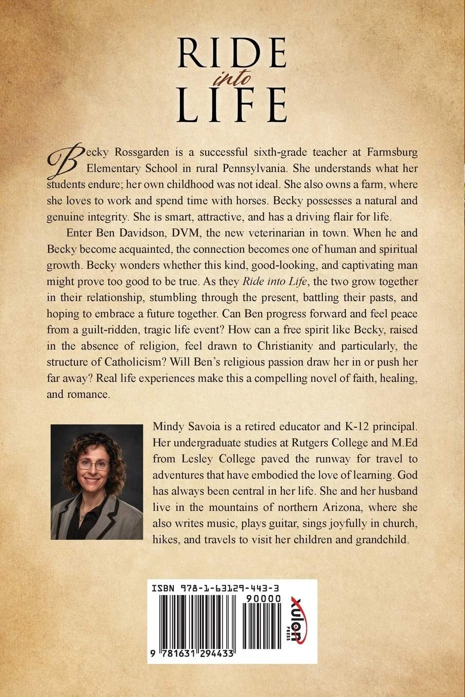 RIL back cover.jpg