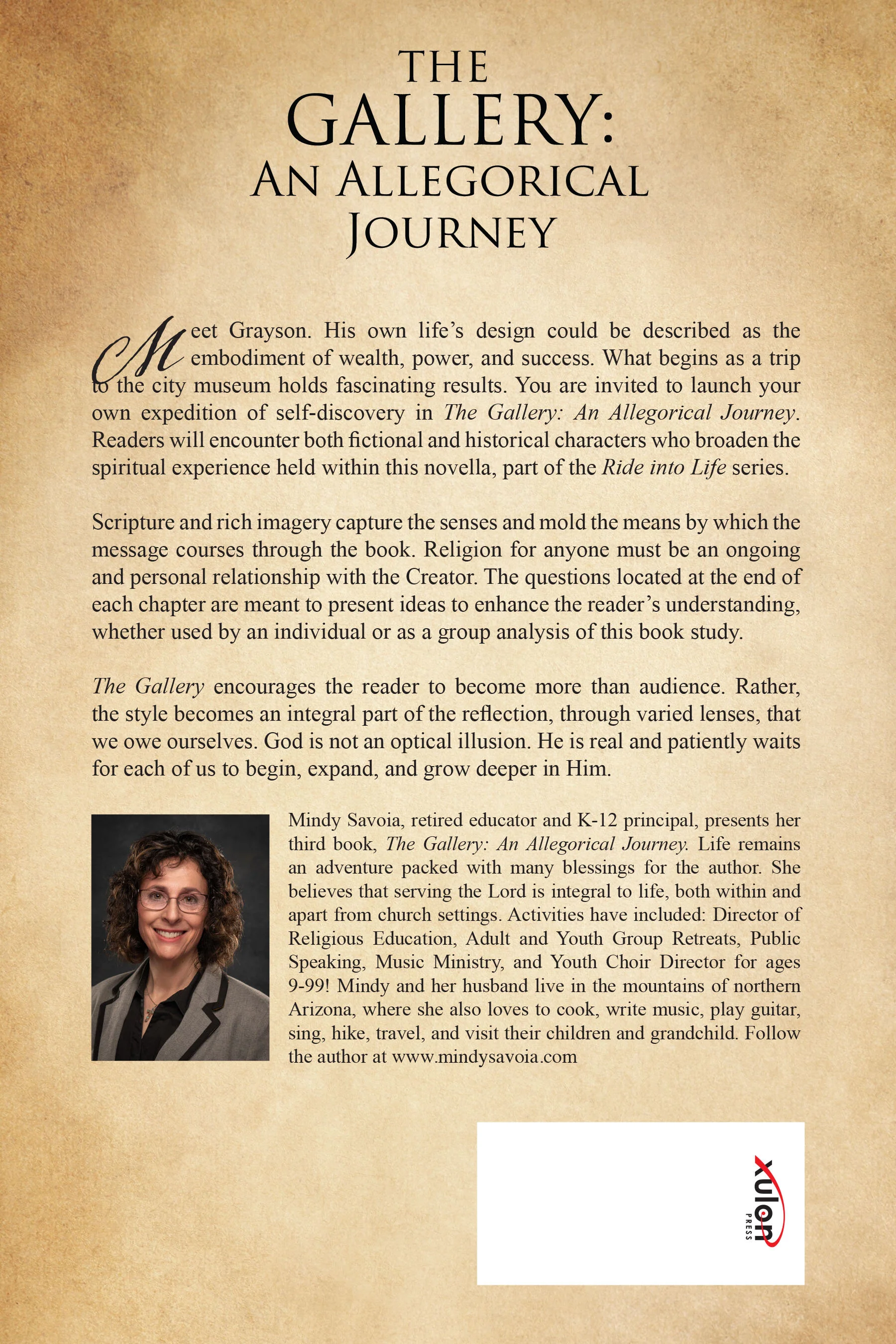 The Gallery back cover.jpg