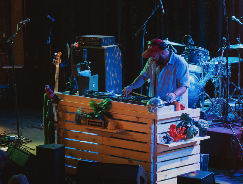 Screenshot 2026-01-01 at 6.36.42 PM.png