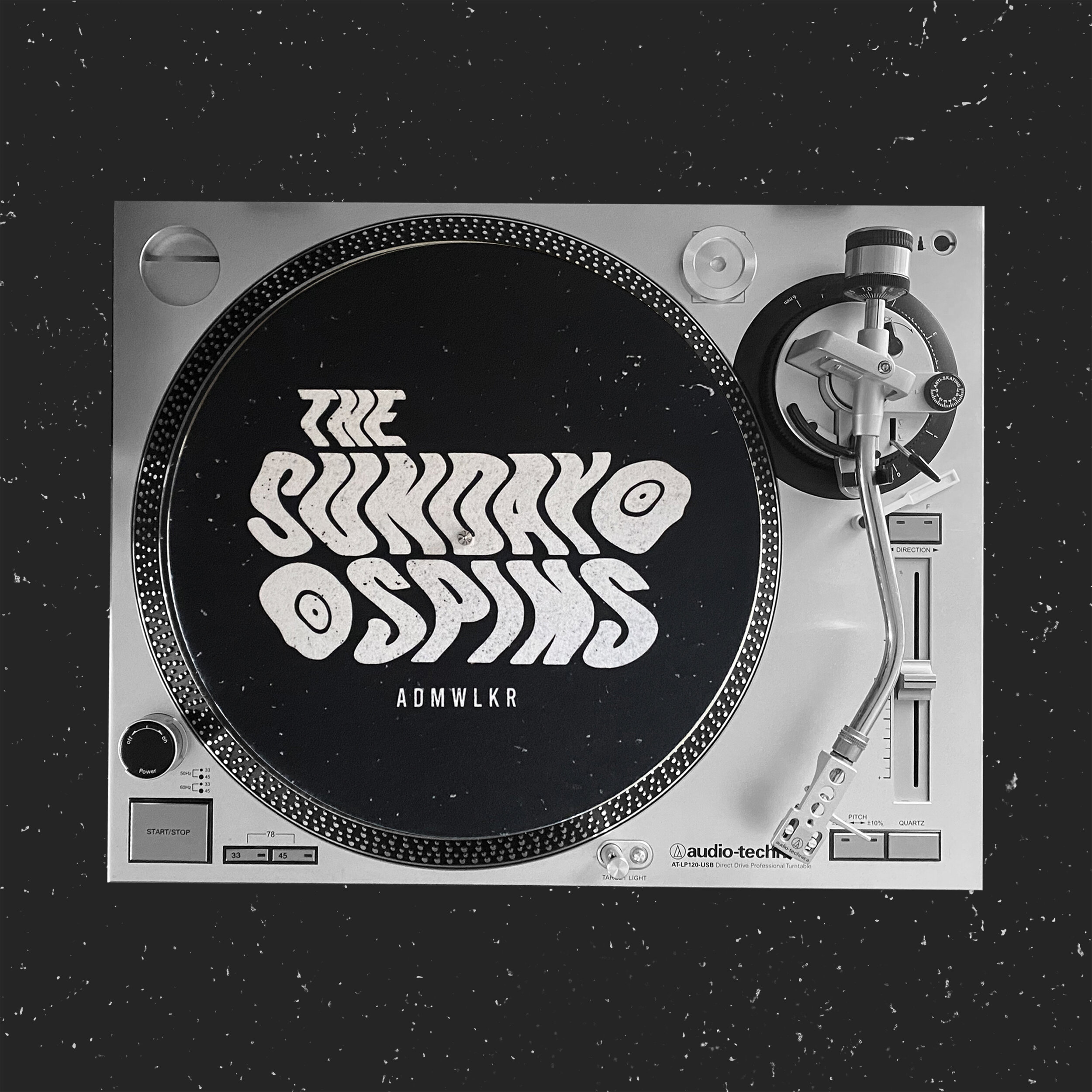 SLIP MAT ALT_NEW.jpg