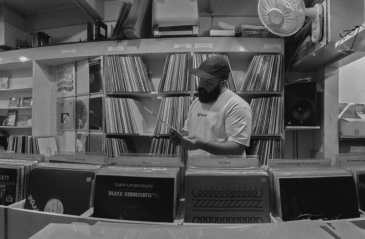 Screenshot 2026-01-01 at 4.04.43 PM.png