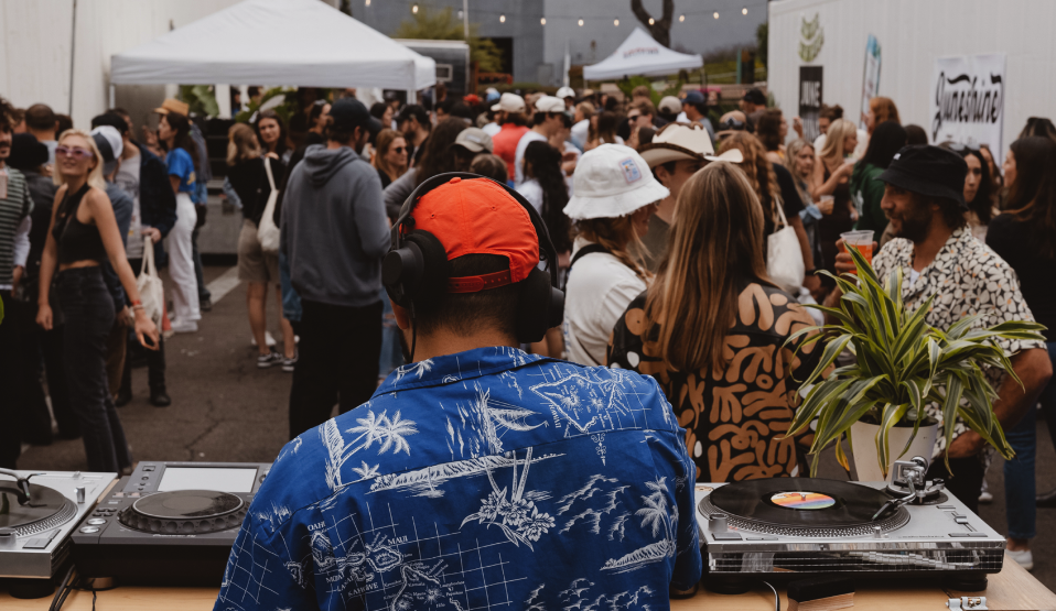 Screenshot 2026-01-01 at 6.34.34 PM.png