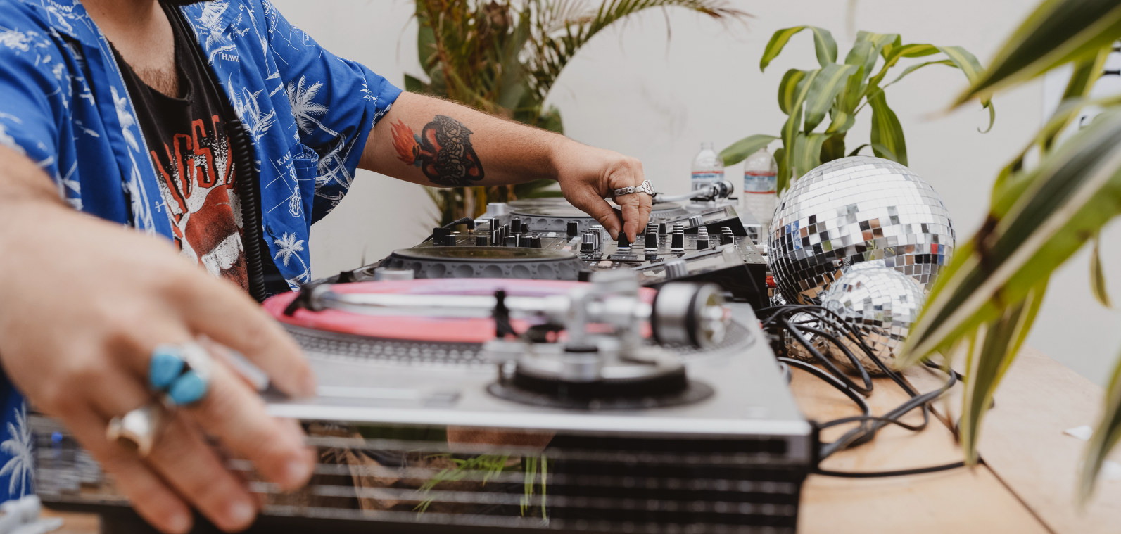 Screenshot 2026-01-01 at 6.34.46 PM.png