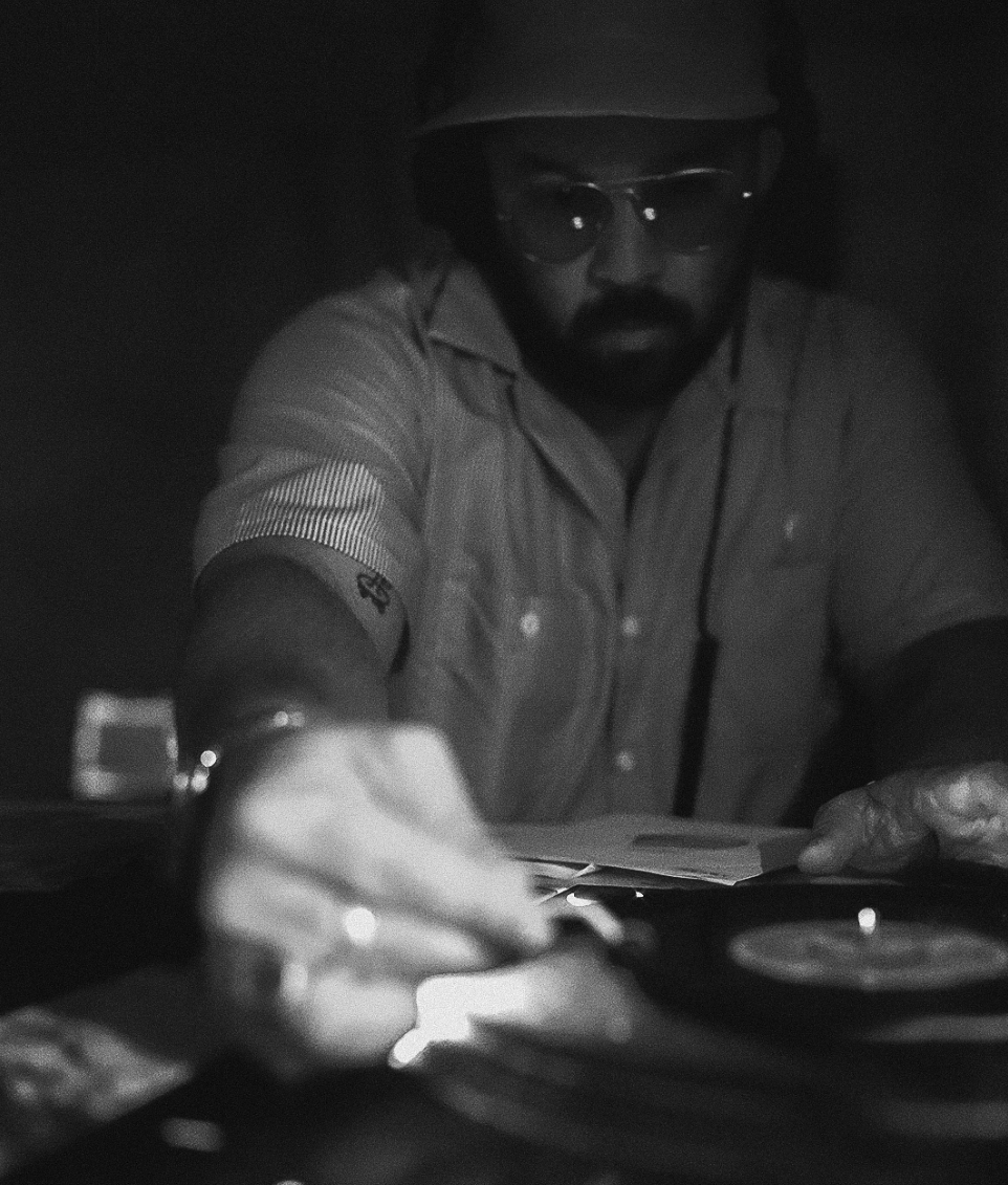 Screenshot 2026-01-01 at 6.33.54 PM.png