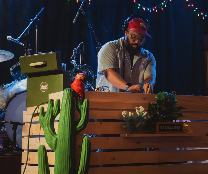 Screenshot 2026-01-01 at 6.36.26 PM.png