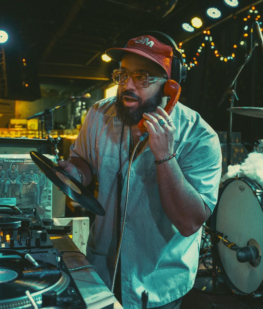 Screenshot 2026-01-01 at 6.31.29 PM.png