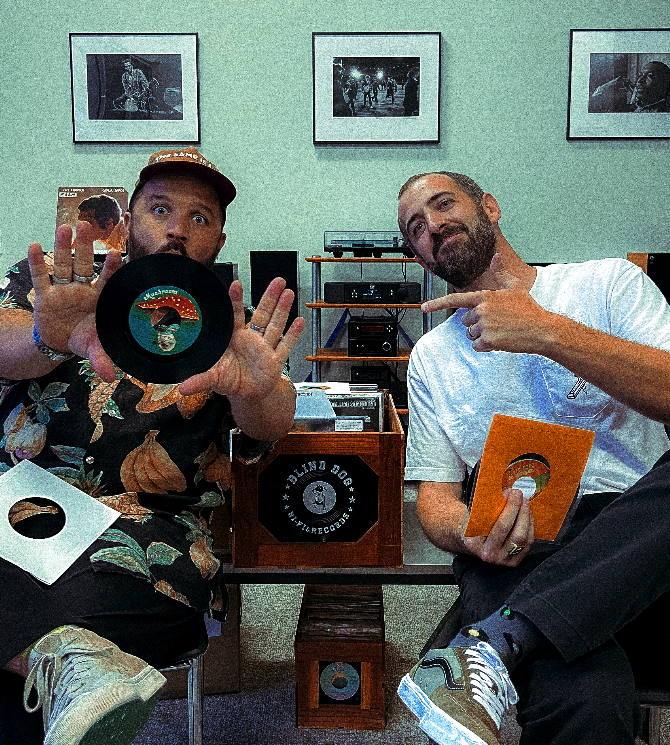 Screenshot 2026-01-01 at 6.33.23 PM.png