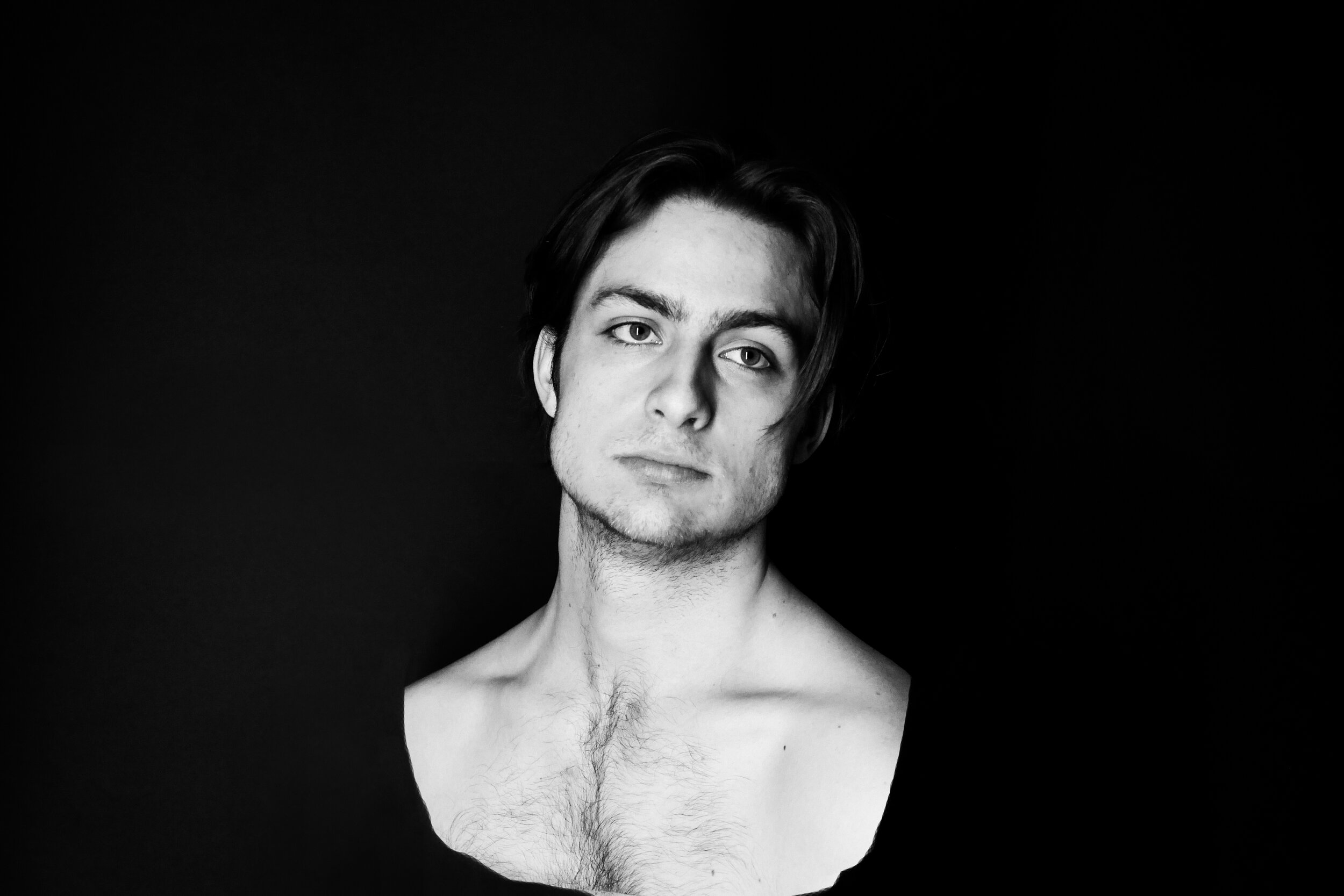 zac.jpg