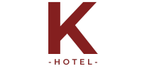 Kent Hotel | Bar, Bistro, Dining Room  &amp; Private Events