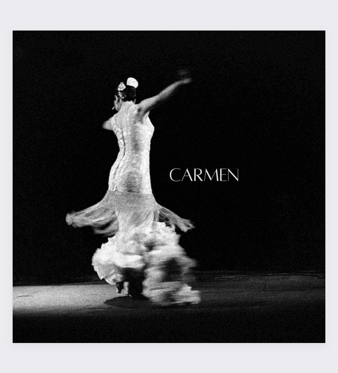 Our newest addition to the collection, Carmen. Stay tuned! 

#toscahoney #toscahoneycandle #carmen #rosefragrance #rosecandle #rose #homefragrance #flamenco #flamencodancer #spain #passion #lovestory #olfactoryart #fragcomm #candlelight #candleaddict