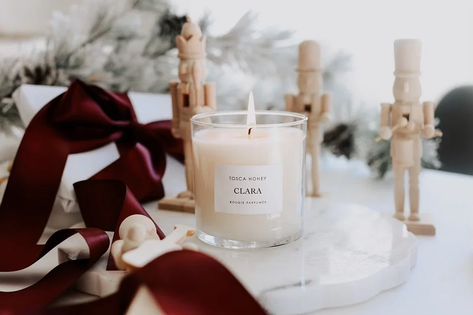 9FCAB978-7EA0-4E53-846E-213926EDCE33 2.JPG