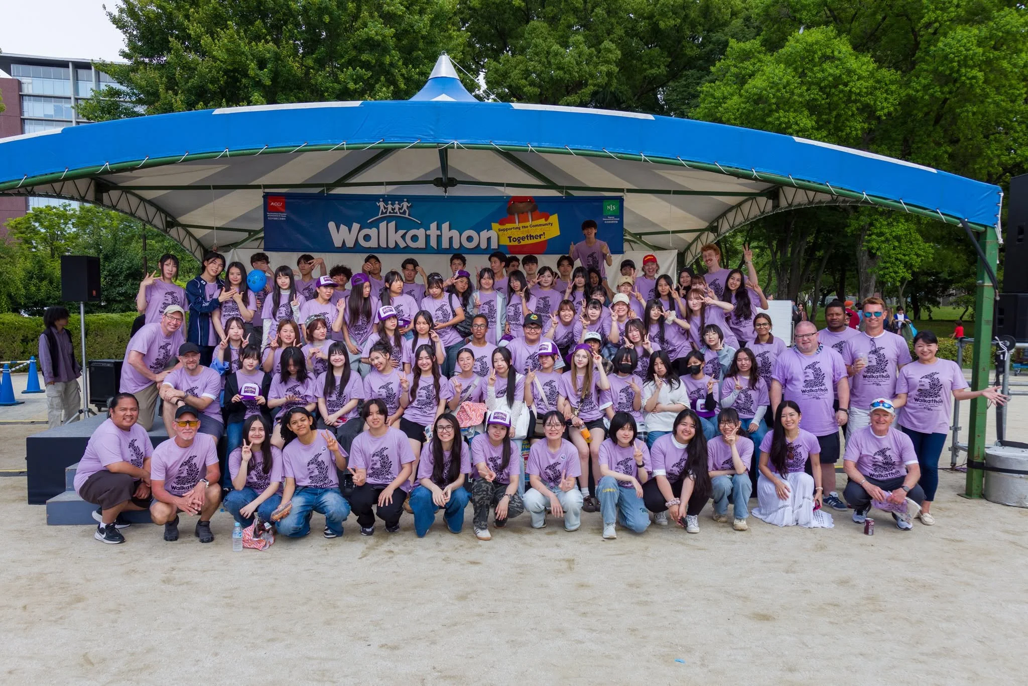Student Volunteers.jpg