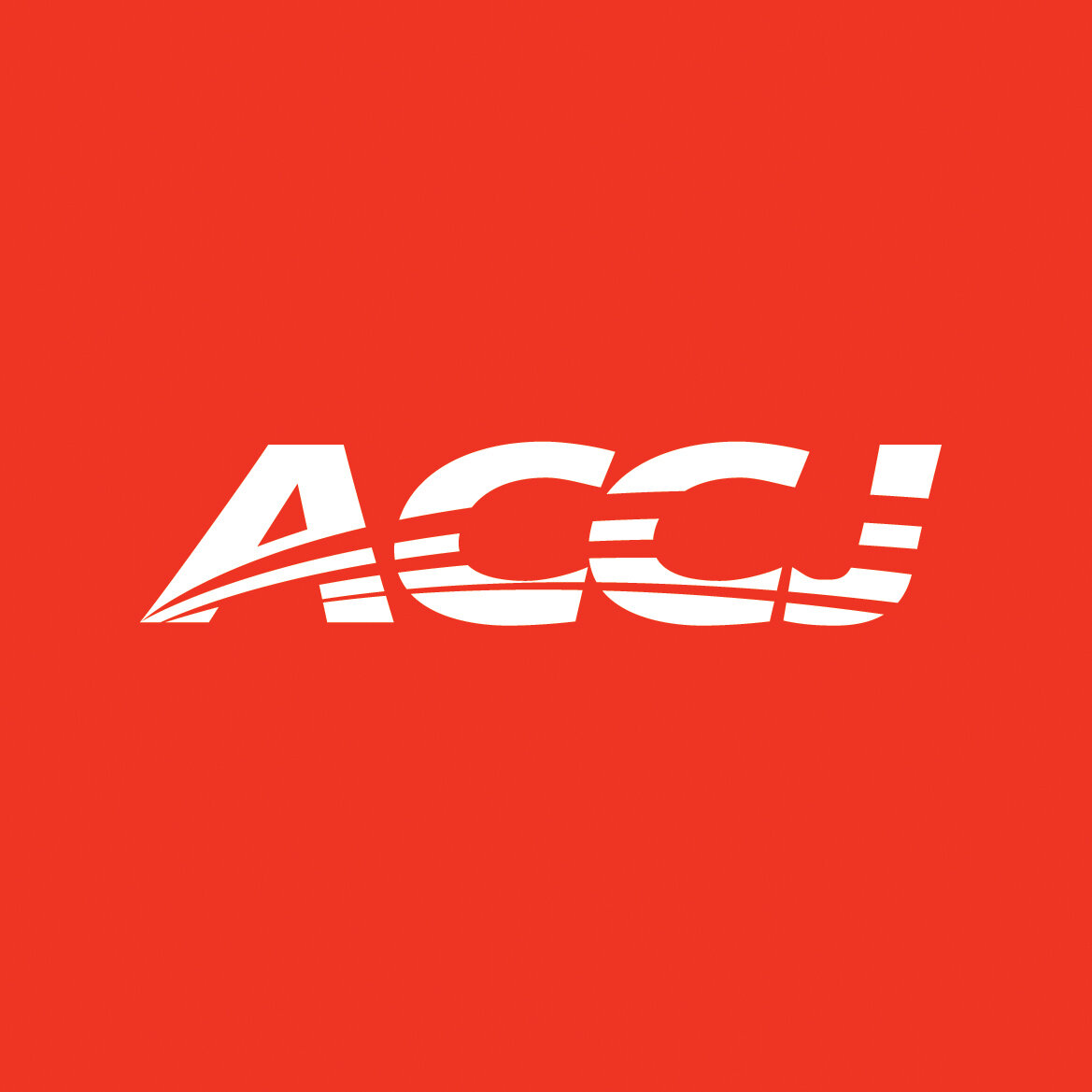 About the ACCJ — ACCJ The American Chamber of Commerce in Japan