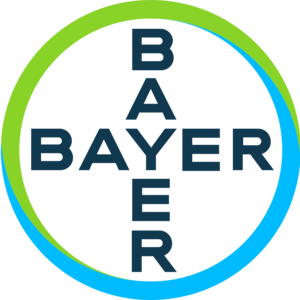 1024px-Logo_Bayer.svg.png