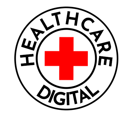 Healthcare X Digital 2021 — ACCJ The American Chamber of Commerce in Japan