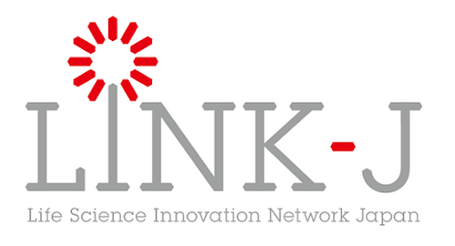 Link J logo.png