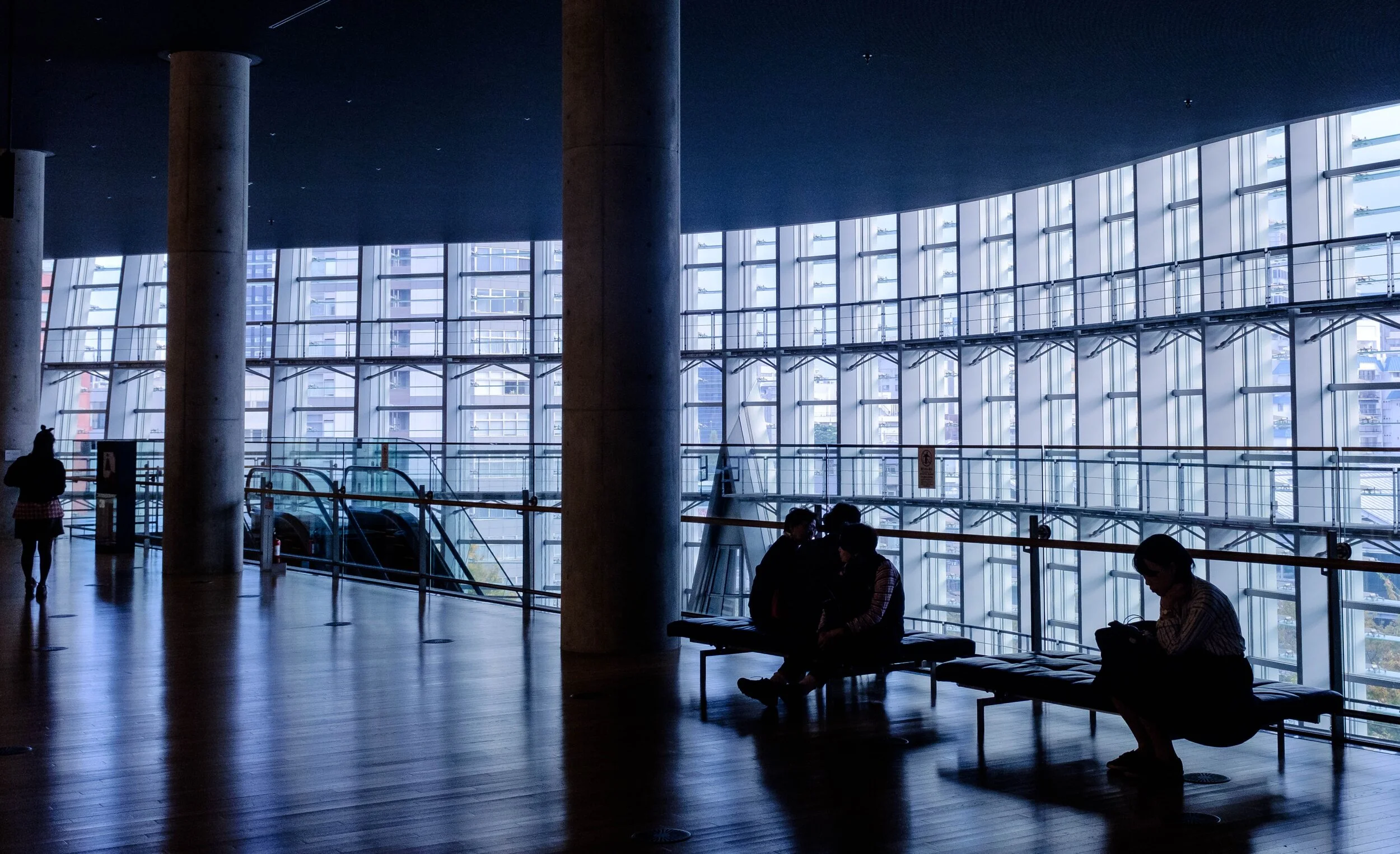 ACCJ Re-entry Resources — ACCJ The American Chamber of Commerce in Japan