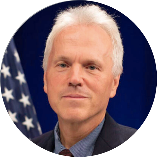 Wishing You a Happy Independence Day