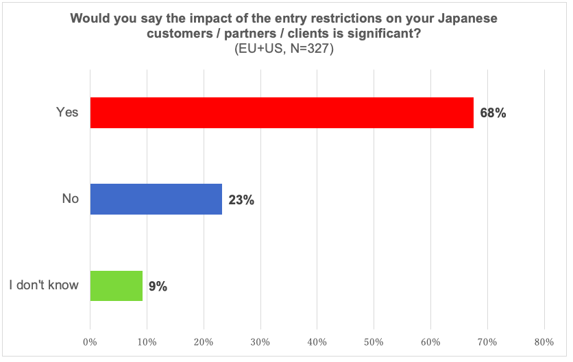 Screen Shot 2021-07-18 at 23.01.43.png