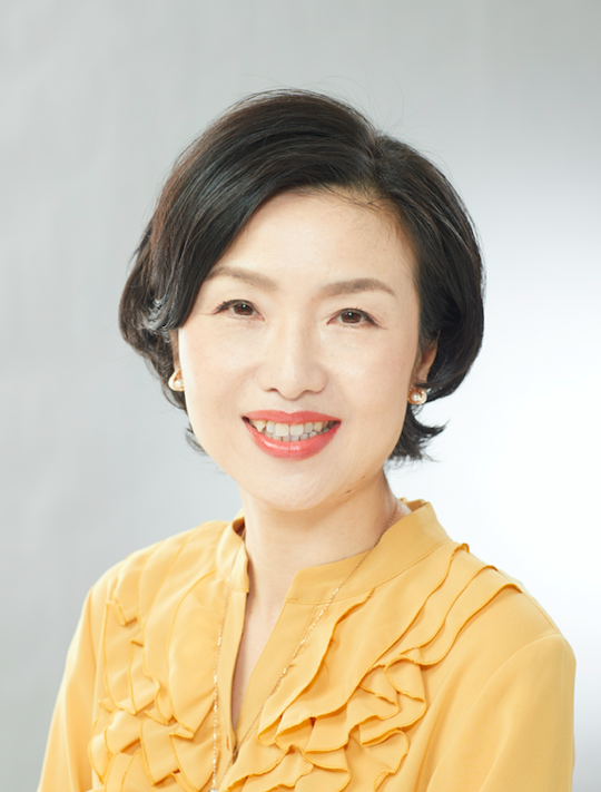 My Leadership Journey