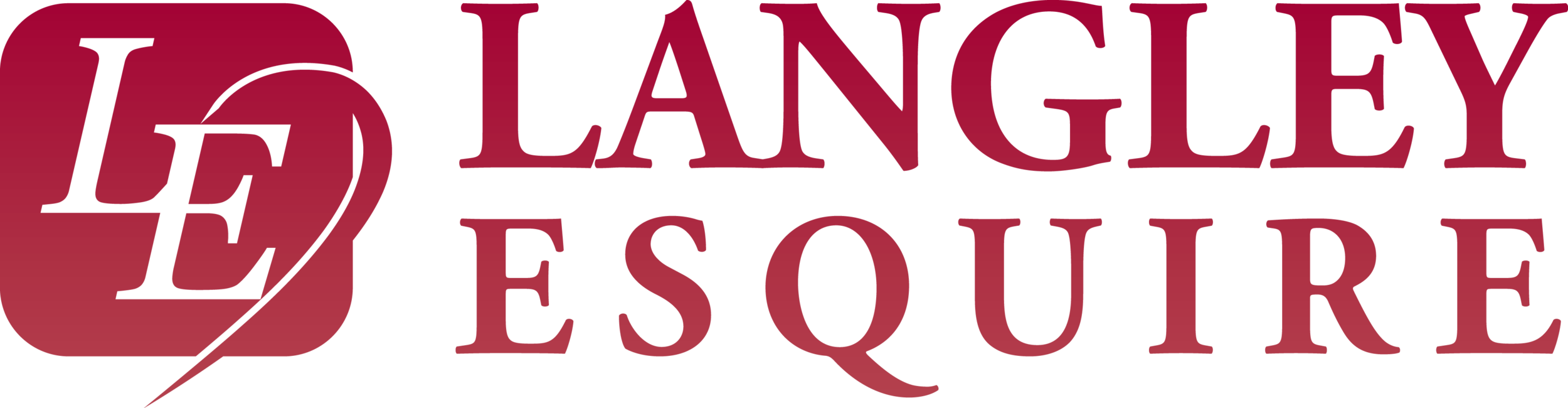 Government Affairs Manager