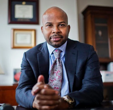 Screen Shot 2022-03-02 at 11.13.09.png