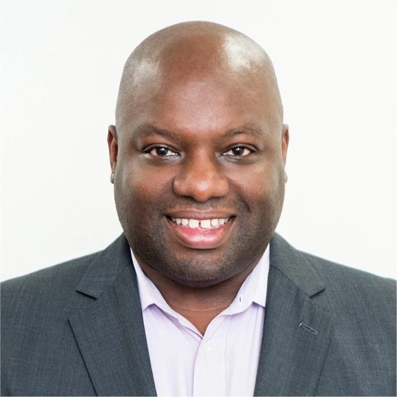 TELL-ACCJ Mental Health Summit — ACCJ The American Chamber of Commerce ...