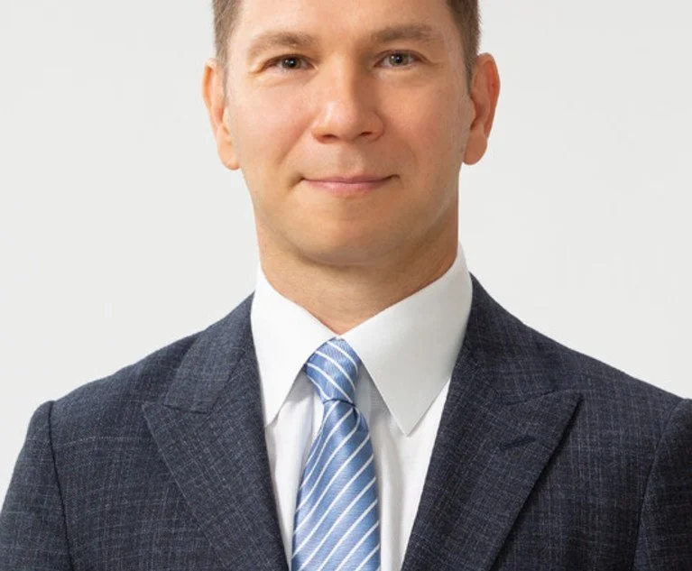 Alexander Dmitrenko (1).jpeg