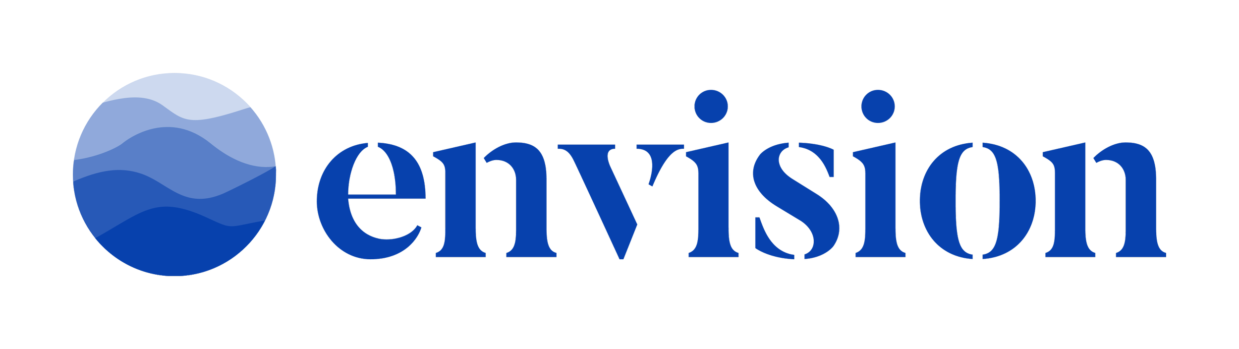 Talent Acquisition Specialist