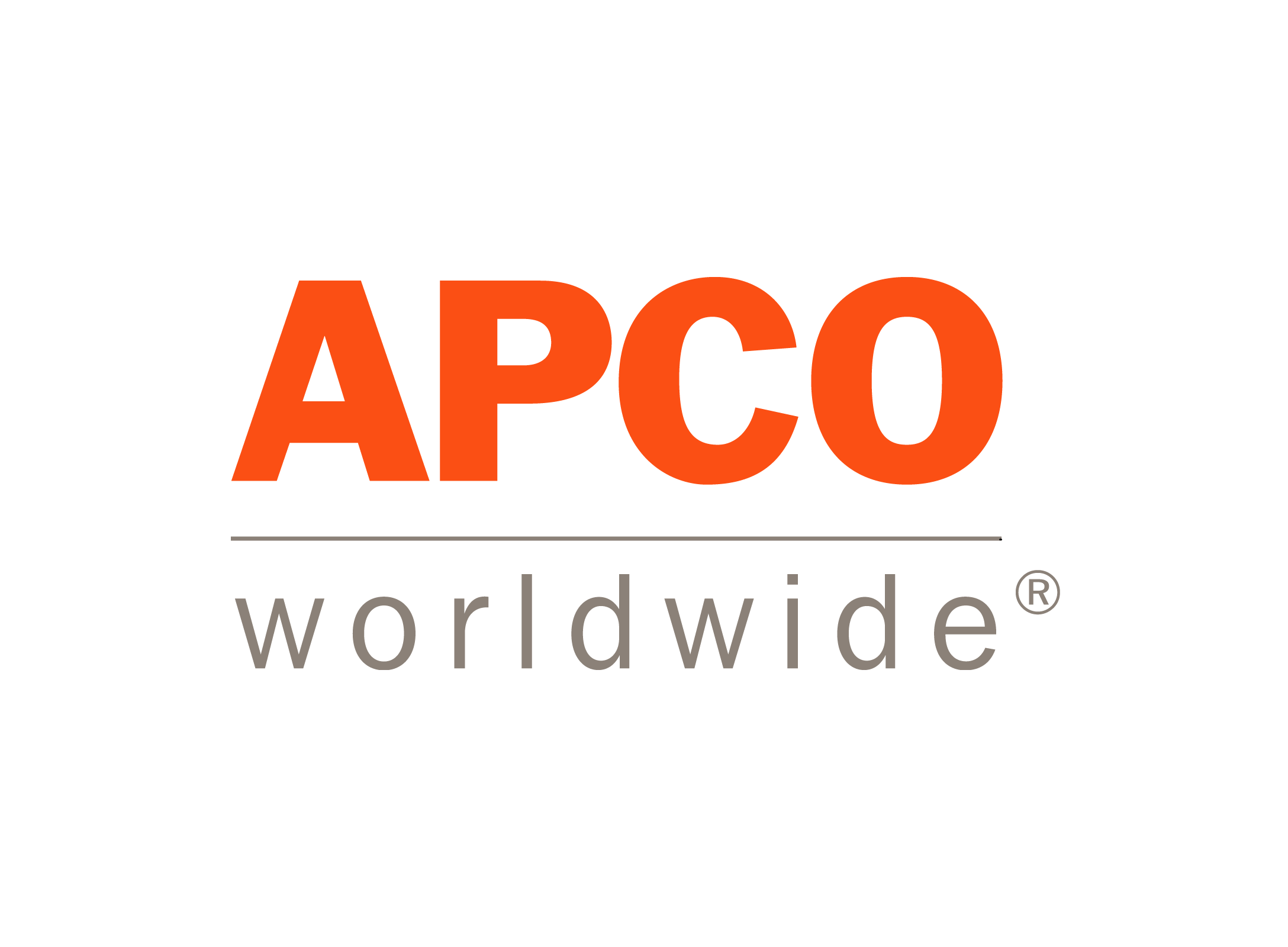 Associate Director, Corporate Communications and Public Affairs