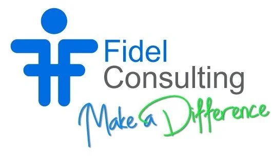 Digital Marketing Staff