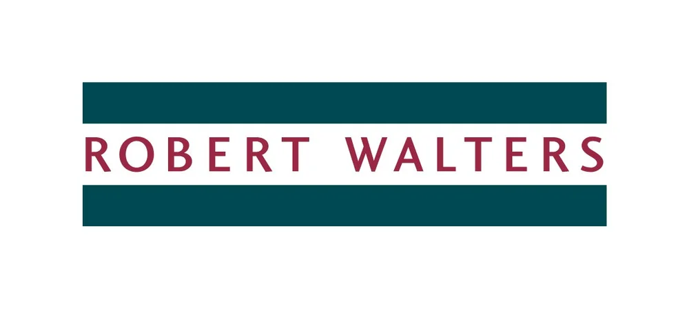 robert-walters-japan-salary-survey-2023-accj-the-american-chamber-of