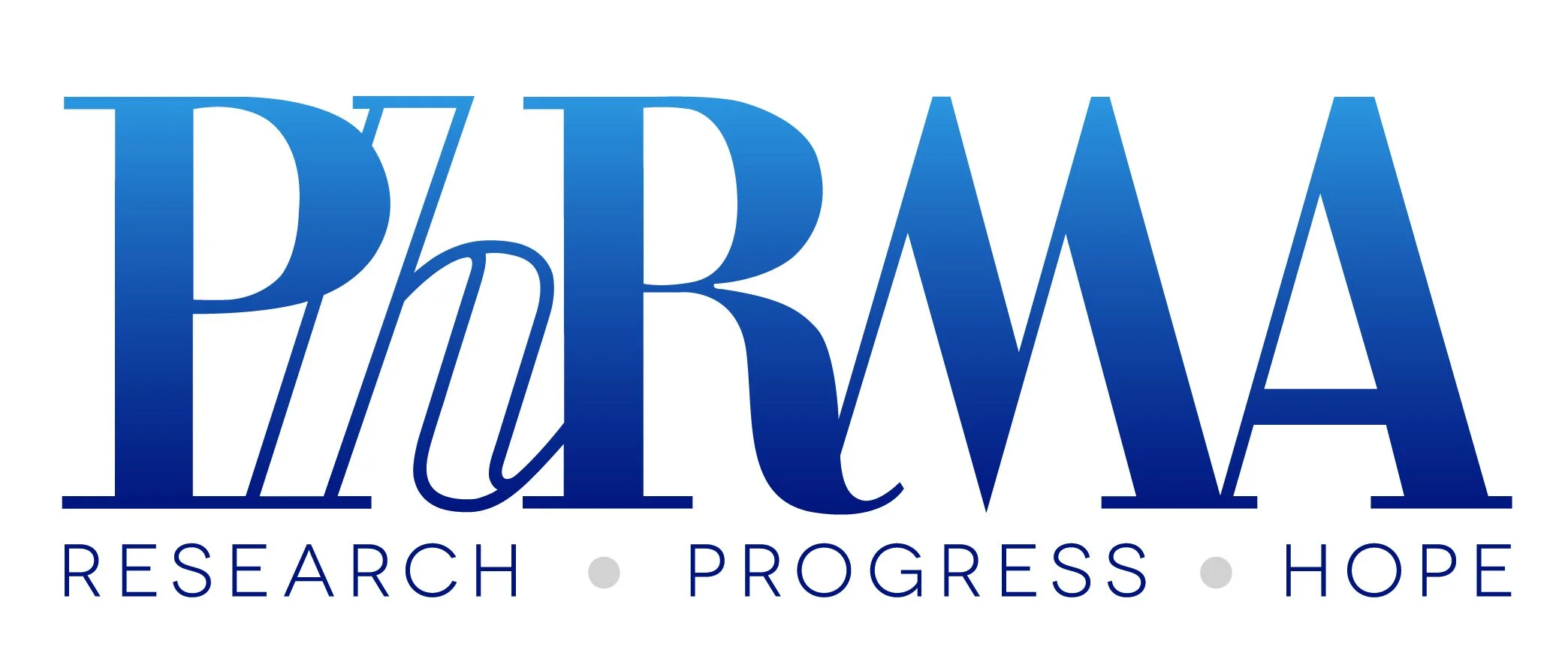 Japan Assistant Representative (Director)