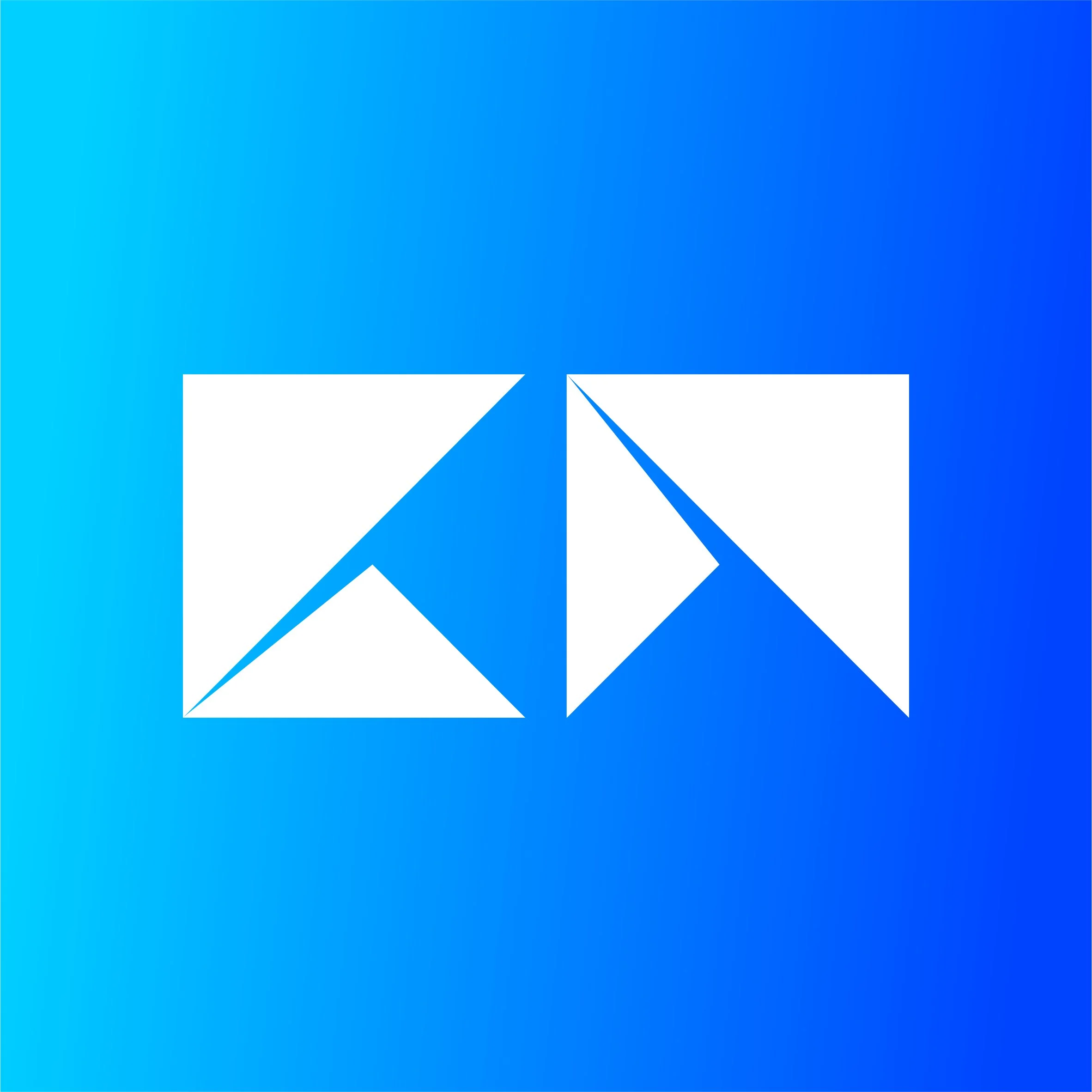 Account Manager, Custom Media