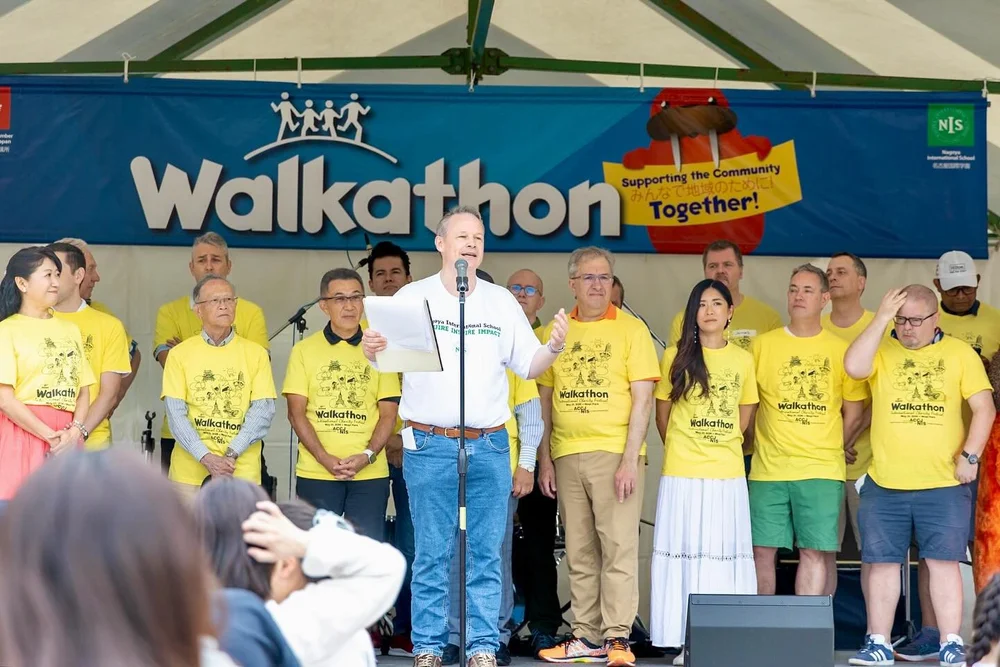 walkathon 1.jpeg