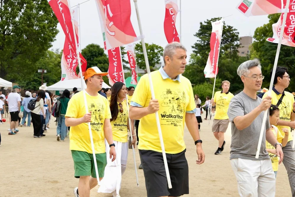 walkathon2.jpeg