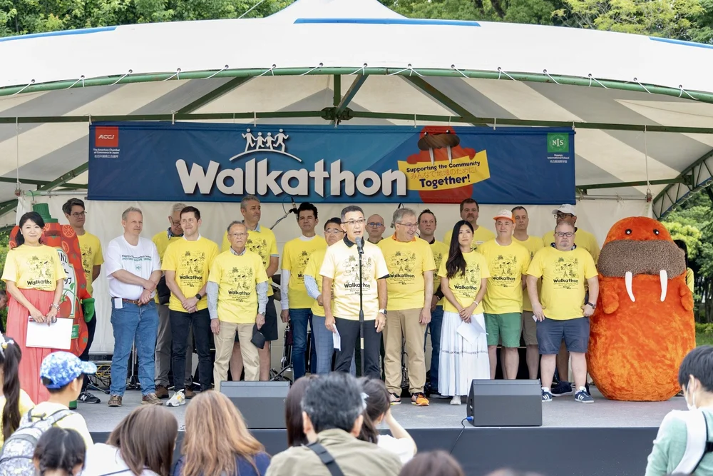walkathon4.jpeg