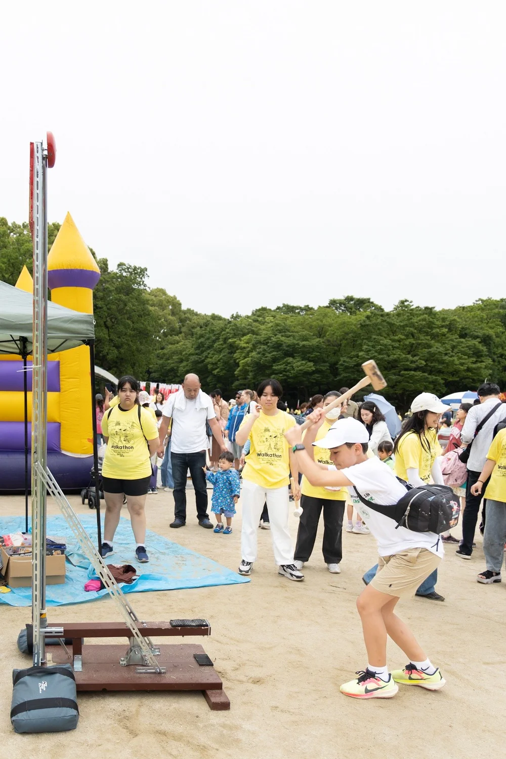 walkathon5.jpeg