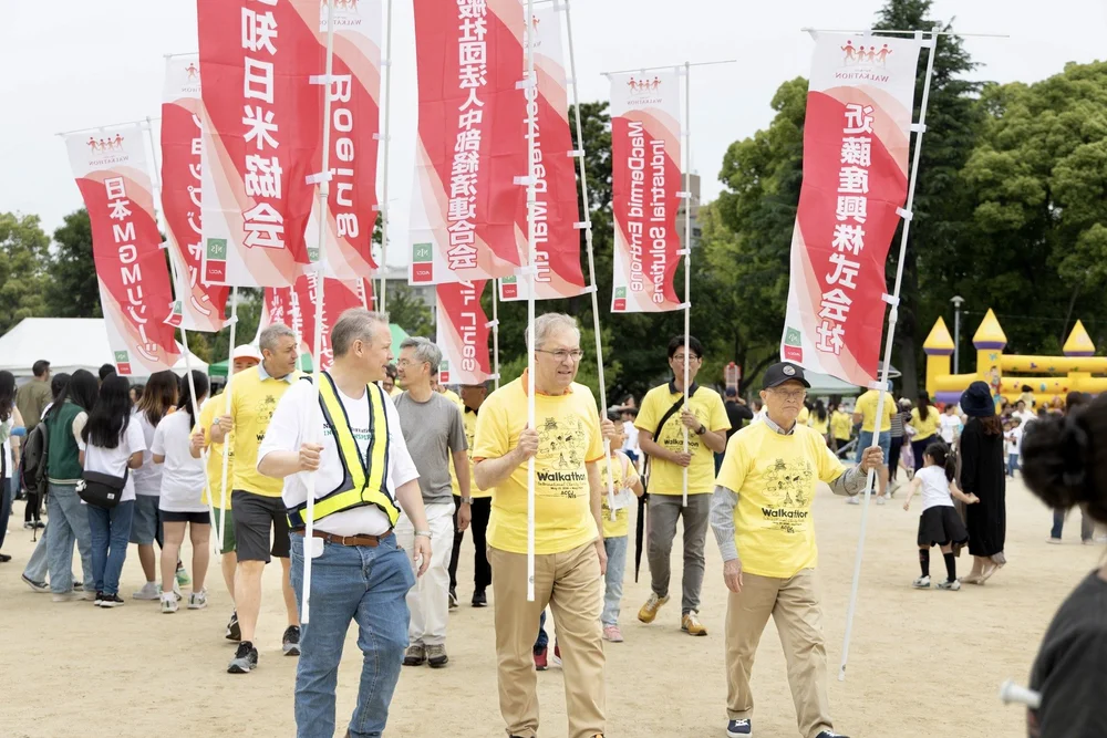 walkathon6.jpeg