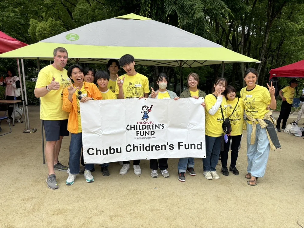 CCF 2024Walkathon.JPG