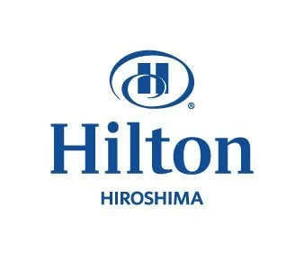 Hilton Hiroshima
